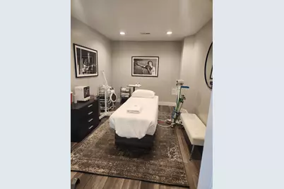 11451 S 700 E, Draper, UT 84020 - Photo 9