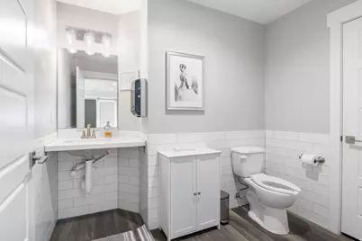 11451 S 700 E, Draper, UT 84020 - Photo 13