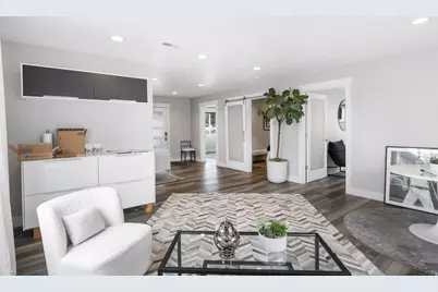 11451 S 700 E, Draper, UT 84020 - Photo 9