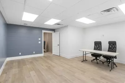 11451 S 700 E, Draper, UT 84020 - Photo 23