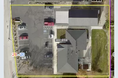 11451 S 700 E, Draper, UT 84020 - Photo 3