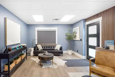 11451 S 700 E, Draper, UT 84020 - Photo 33