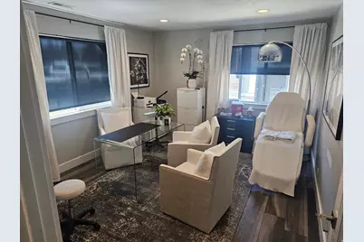 11451 S 700 E, Draper, UT 84020 - Photo 5