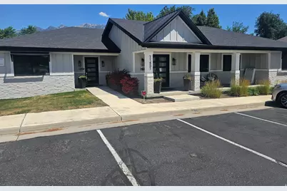 11451 S 700 E, Draper, UT 84020 - Photo 1