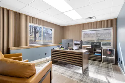 11451 S 700 E, Draper, UT 84020 - Photo 25