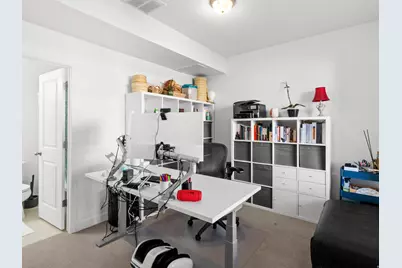 10781 S Porcini Dr, South Jordan, UT 84009 - Photo 5