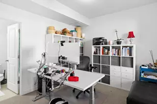 10781 S Porcini Dr, South Jordan, UT 84009 - Photo 5