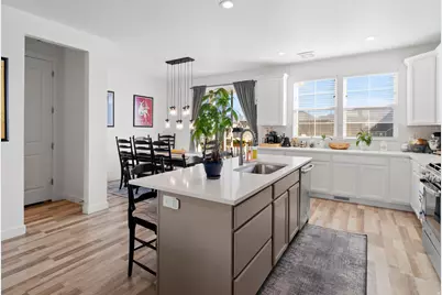 10781 S Porcini Dr, South Jordan, UT 84009 - Photo 9