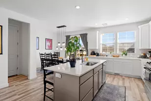 10781 S Porcini Dr, South Jordan, UT 84009 - Photo 9