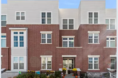 10781 S Porcini Dr, South Jordan, UT 84009 - Photo 21