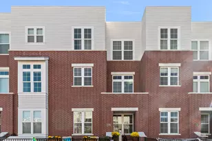 10781 S Porcini Dr, South Jordan, UT 84009 - Photo 21