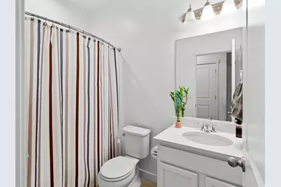 10781 S Porcini Dr, South Jordan, UT 84009 - Photo 15