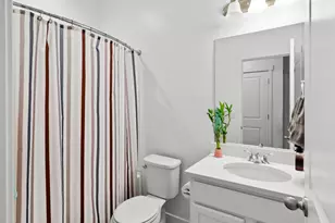 10781 S Porcini Dr, South Jordan, UT 84009 - Photo 15