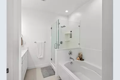 10781 S Porcini Dr, South Jordan, UT 84009 - Photo 13