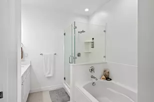 10781 S Porcini Dr, South Jordan, UT 84009 - Photo 13