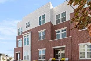 10781 S Porcini Dr, South Jordan, UT 84009 - Photo 3