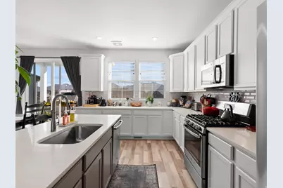 10781 S Porcini Dr, South Jordan, UT 84009 - Photo 9