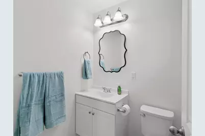 10781 S Porcini Dr, South Jordan, UT 84009 - Photo 19