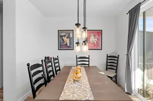 10781 S Porcini Dr, South Jordan, UT 84009 - Photo 11