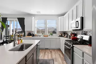 10781 S Porcini Dr, South Jordan, UT 84009 - Photo 1