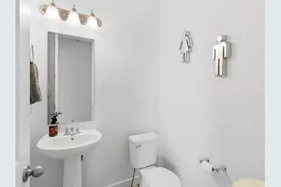 10781 S Porcini Dr, South Jordan, UT 84009 - Photo 17