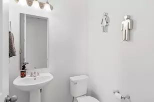 10781 S Porcini Dr, South Jordan, UT 84009 - Photo 17