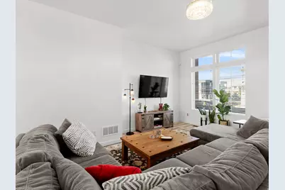 10781 S Porcini Dr, South Jordan, UT 84009 - Photo 7