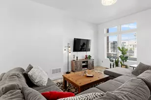 10781 S Porcini Dr, South Jordan, UT 84009 - Photo 7