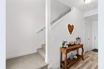 10781 S Porcini Dr, South Jordan, UT 84009 - Photo 3