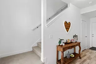 10781 S Porcini Dr, South Jordan, UT 84009 - Photo 3