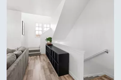 10781 S Porcini Dr, South Jordan, UT 84009 - Photo 7