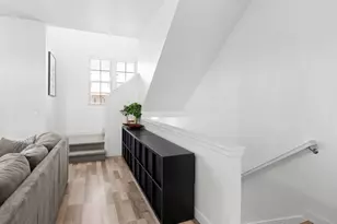 10781 S Porcini Dr, South Jordan, UT 84009 - Photo 7