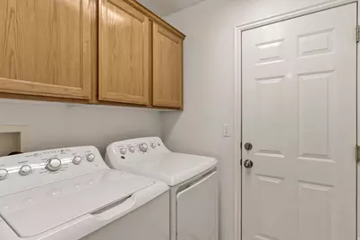 1825 W Mathis Park Pl #18, Saint George, UT 84770 - Photo 23