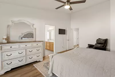 1825 W Mathis Park Pl #18, Saint George, UT 84770 - Photo 29