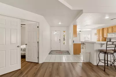 1825 W Mathis Park Pl #18, Saint George, UT 84770 - Photo 11