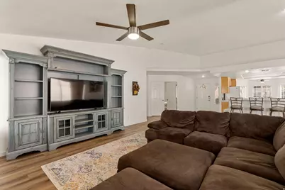 1825 W Mathis Park Pl #18, Saint George, UT 84770 - Photo 19