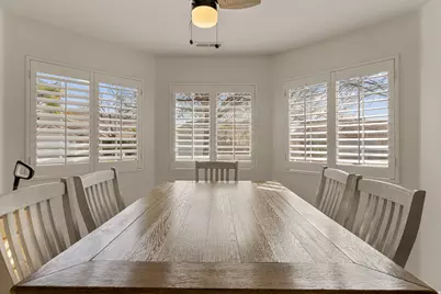 1825 W Mathis Park Pl #18, Saint George, UT 84770 - Photo 15