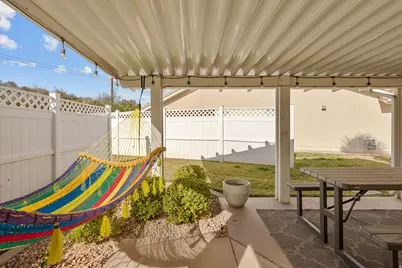 1825 W Mathis Park Pl #18, Saint George, UT 84770 - Photo 37