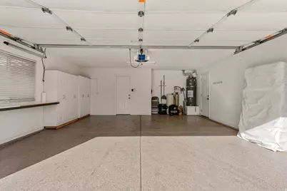 1825 W Mathis Park Pl #18, Saint George, UT 84770 - Photo 41