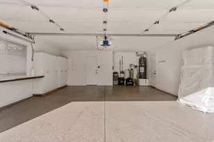 1825 W Mathis Park Pl, Saint George, UT 84770 - Photo 41