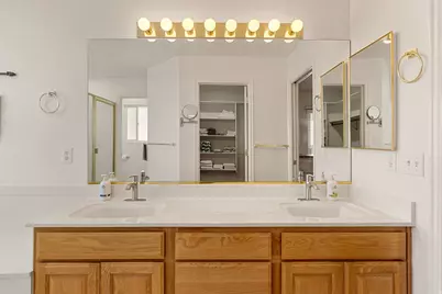 1825 W Mathis Park Pl #18, Saint George, UT 84770 - Photo 33