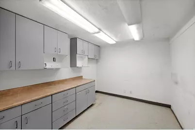 4375 W Copper Hills Pkwy, West Jordan, UT 84088 - Photo 5