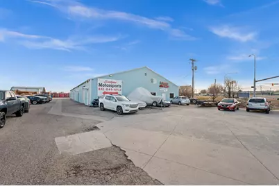 4375 W Copper Hills Pkwy, West Jordan, UT 84088 - Photo 19