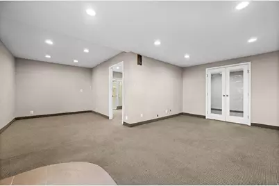 4375 W Copper Hills Pkwy, West Jordan, UT 84088 - Photo 3