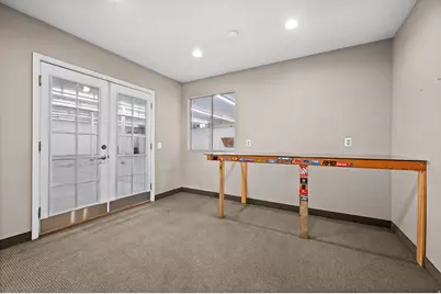 4375 W Copper Hills Pkwy, West Jordan, UT 84088 - Photo 7