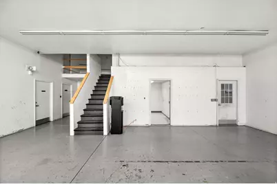 4375 W Copper Hills Pkwy, West Jordan, UT 84088 - Photo 13