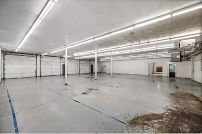 4375 W Copper Hills Pkwy, West Jordan, UT 84088 - Photo 11