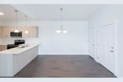 4695 S 690 W #U301, Mapleton, UT 84664 - Photo 13