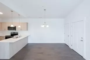 4695 S 690 W, Mapleton, UT 84664 - Photo 13