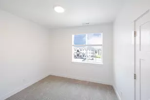 4695 S 690 W, Mapleton, UT 84664 - Photo 5